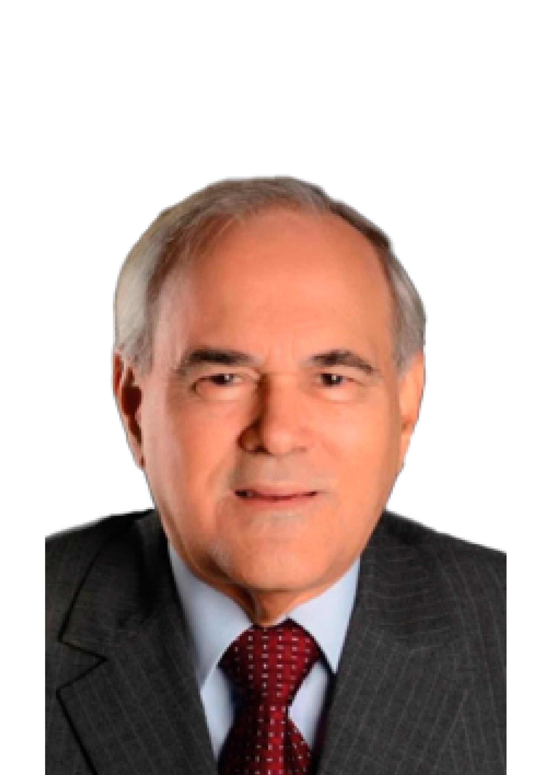 Pasado Presidente 2002-2004